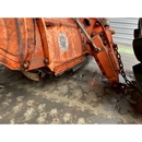 KUBOTA トラクター B7000D