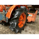KUBOTA トラクター B7000D