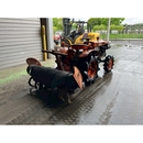 KUBOTA トラクター B7000D