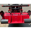 YANMAR トラクター Ke-40