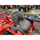 YANMAR トラクター Ke-3D