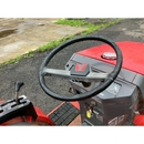 YANMAR トラクター Ke-3D