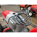 YANMAR トラクター RS27D