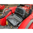 YANMAR トラクター RS27D