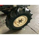 YANMAR トラクター AF180D