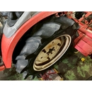 YANMAR トラクター AF180D