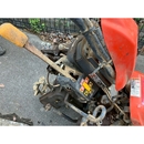 KUBOTA 管理機 TS750
