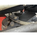 KOBASHI 畔塗機 RS751