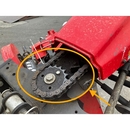 KOBASHI 畔塗機 RS751