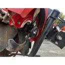 KOBASHI 畔塗機 RS751