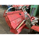 YANMAR トラクター YM1401D