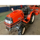KUBOTA トラクター A175D