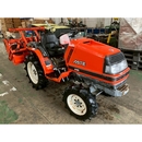KUBOTA トラクター A175D