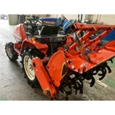 KUBOTA トラクター A175D