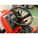 KUBOTA トラクター A175D