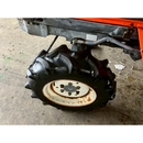 KUBOTA トラクター A175D