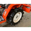 KUBOTA トラクター A175D