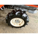 KUBOTA トラクター A175D