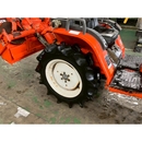 KUBOTA トラクター A175D