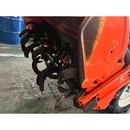 KUBOTA トラクター A175D