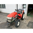 YANMAR トラクター AF120