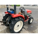 YANMAR トラクター AF120