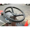 YANMAR トラクター AF120