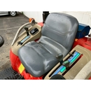 YANMAR トラクター AF120