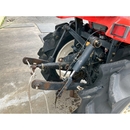 YANMAR トラクター AF120