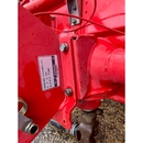 YANMAR トラクター AF120