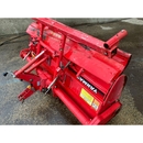 YANMAR トラクター AF120