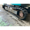 KUBOTA ユンボ 