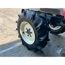 YANMAR トラクター AF17D