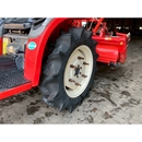 YANMAR トラクター AF17D