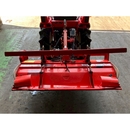 YANMAR トラクター AF17D