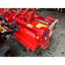 YANMAR トラクター AF17D