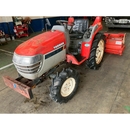YANMAR トラクター AF18