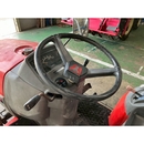 YANMAR トラクター AF18