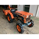 KUBOTA トラクター B6000D