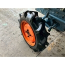 KUBOTA トラクター B6000D
