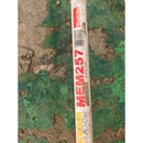 MAKITA 草刈機 MEM257