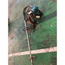 MAKITA 草刈機 