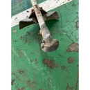 MAKITA 草刈機 