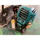 MAKITA 草刈機 