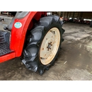 YANMAR トラクター AF17D