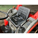 YANMAR トラクター AF17D