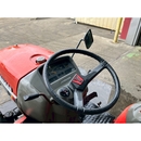 YANMAR トラクター AF17D