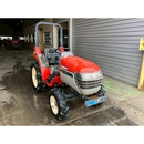 YANMAR トラクター AF17D