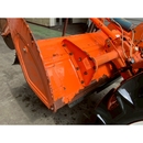 KUBOTA トラクター B1600S