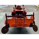 KUBOTA トラクター B1600S